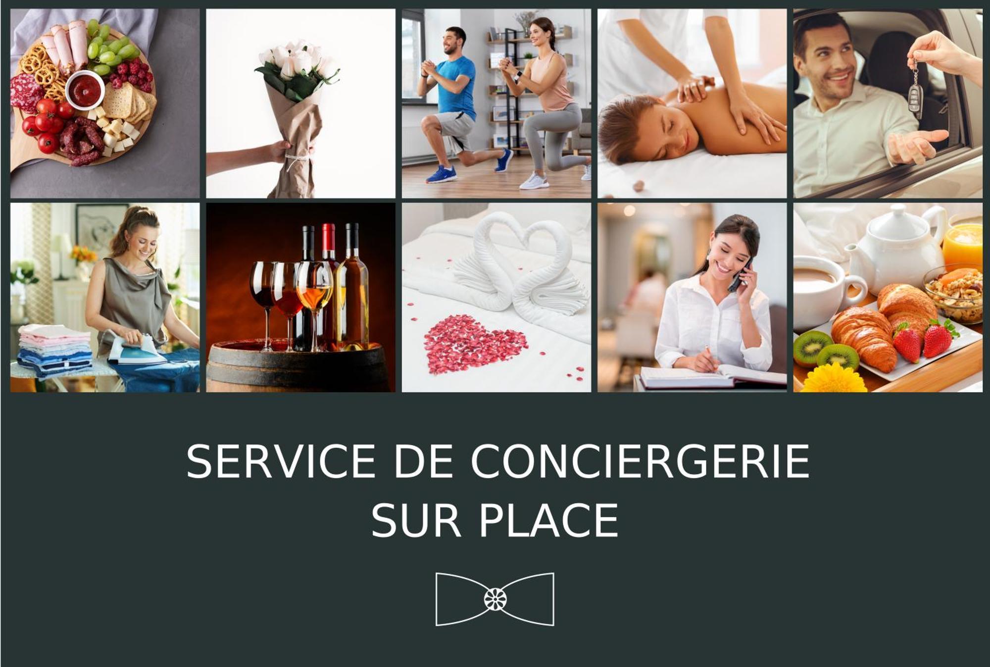 Appartement Cosy Et Moderne En Plein Coeur Du Centre Ville Macon Luaran gambar